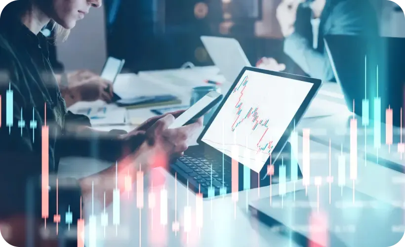 ParceriaPortuguesa mercado de criptomoedas