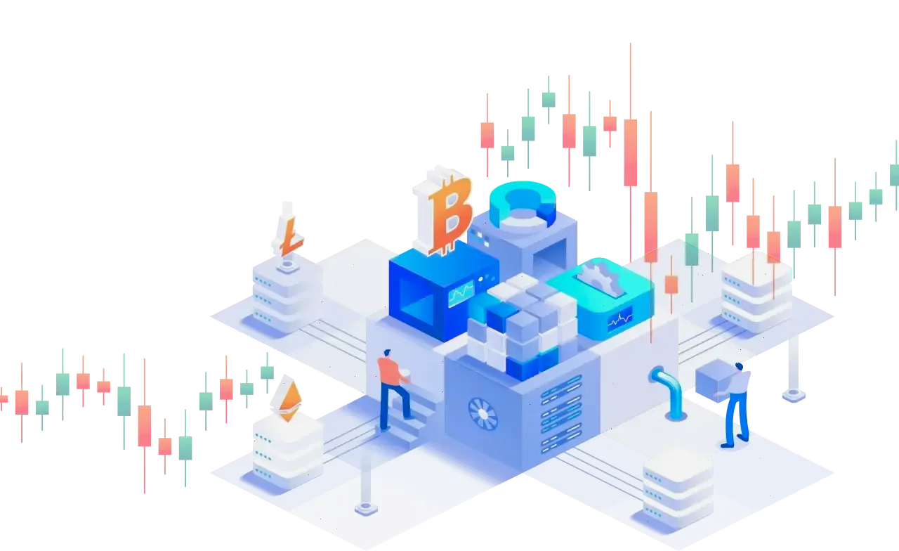 ParceriaPortuguesa plataforma de investimento